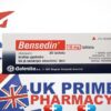 buy bensedin uk