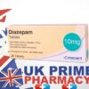 buy diazepam uk next day delivery