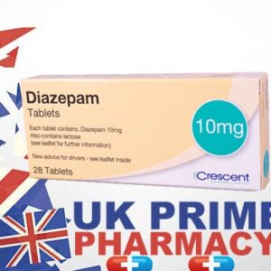 buy diazepam uk next day delivery