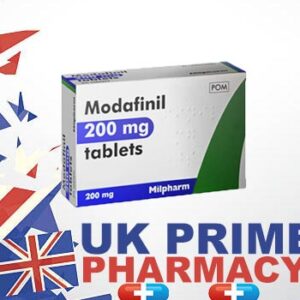 Buy Modafinil uk