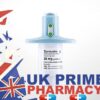 Buy Esketamine Nasal Spray uk