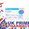 Buy Temazepam uk